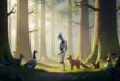 Everything We Know from the Wild Robot Wiki 2025 Update