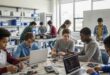 How School Robotics Labs Are Shaping Future Engineers